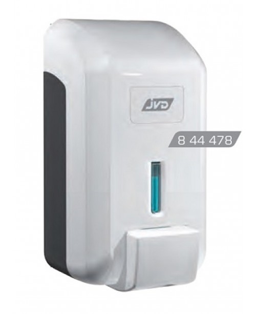 Дозатор пенки Cleanline 800ml 844478