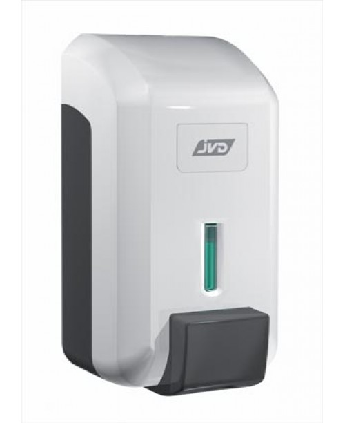 Дозатор жидкого мыла Cleanline 800ml 844479