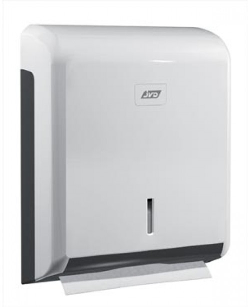 Диспенсер бумажных полотенец CLEANLINE ESSUIE 899604