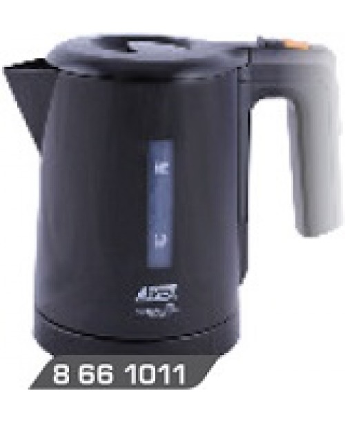 Електрочайник DUCHESS 800ml 8661010-12-11
