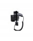 Фен BRITTONY 1600W 8221049/50