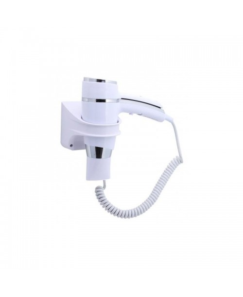 Фен BRITTONY 1600W 8221049/50