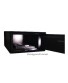 Сейф TRUSTEE LAPTOP Code 