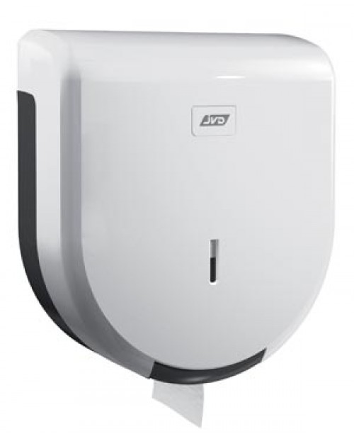 Диспенсер туалетной бумаги CLEANLINE JUMBO 200м 899602